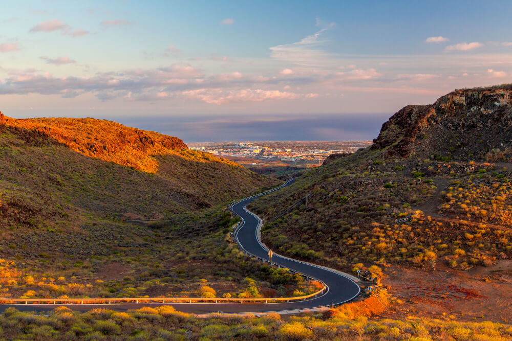 Natural Wonders and Outdoor Activities in New Zealand